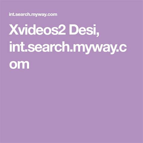 xvideos2 desi|Indian porn